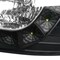 Spec-D Tuning 97-03 Ford F-150 1 Piece Design LED Headlights, 2LH-F150971PCJM-RS 2LH-F150971PCJM-RS - alternate 7
